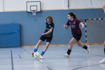 Bild 553 - wBJ Futsalmeisterschaft